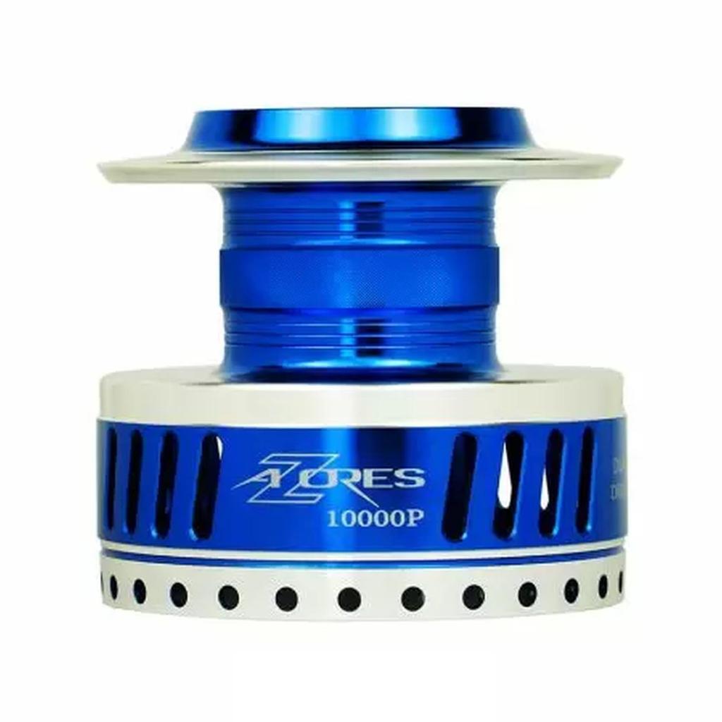 ZENITH Okuma AZORES SPOOL 10000P SPOOL