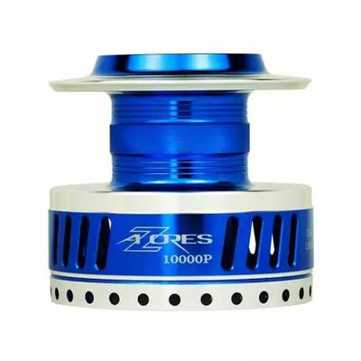 ZENITH Okuma AZORES Spule 10000P SPULE