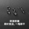 Large oversized umbrella, male and female triple double weather and rain umbrella, enlarged reinforcement, student folding thickened parasol