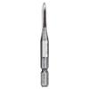 Makita Tap M6 A-64179