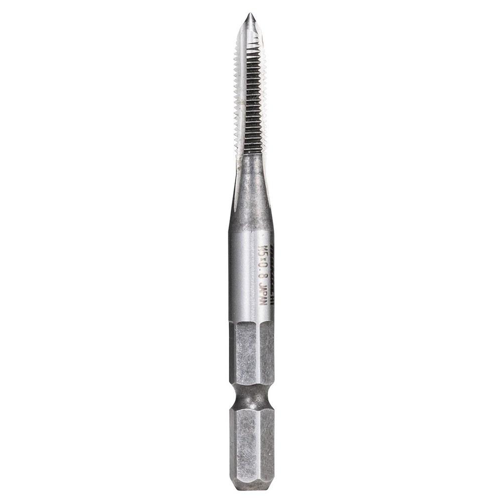 Makita Tap M4 A-64157