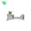 16620-51011 Belt Tensioner For Toyota Land Cruiser PZJ7 KZJ7 HZJ7 BJ7 LJ7 RJ7 4.5 TD 24V 4x4 VDJ76 VDJ78 VDJ20 UZJ20