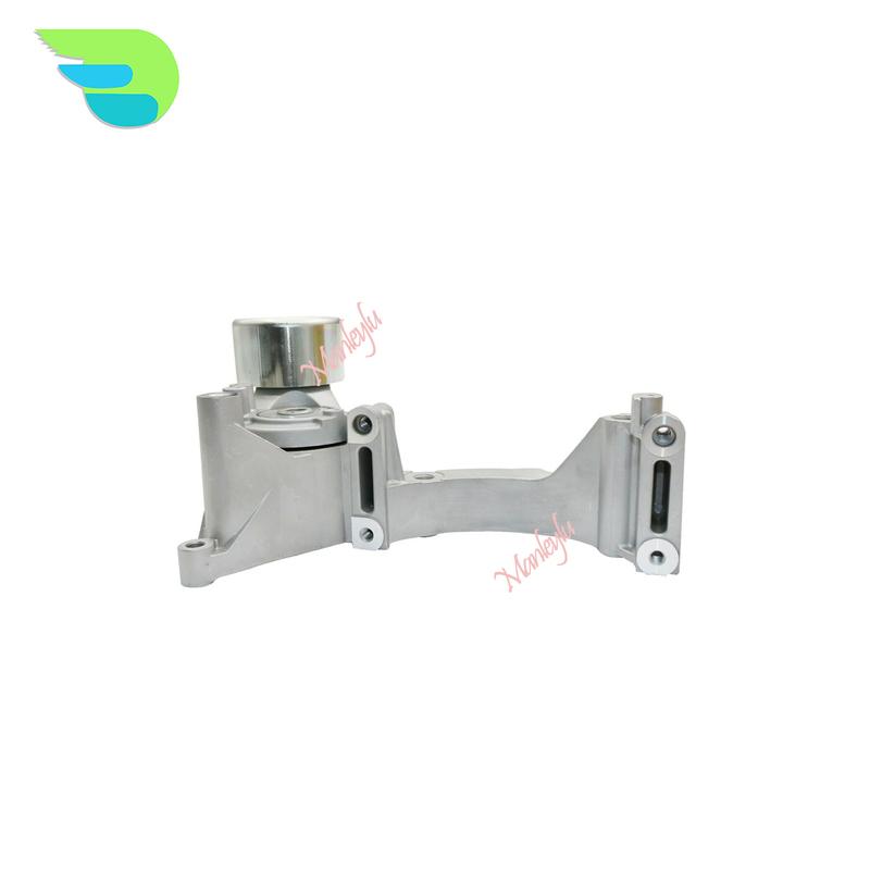 16620-51011 Belt Tensioner For Toyota Land Cruiser PZJ7 KZJ7 HZJ7 BJ7 LJ7 RJ7 4.5 TD 24V 4x4 VDJ76 VDJ78 VDJ20 UZJ20