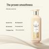 Sansheng Flower Gentle & Smooth Essential Oil Shampoo