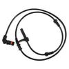 Areyourshop Front L/R ABS Speed Sensor A2219057100 For Mercedes S Class W221