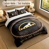Set Biancheria da Letto 1 Copripiumino 2 Federe Stampa Camion MAN Morbido Tessuto per Letto Decorazione Camera da Letto