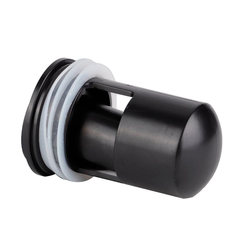 Drain Backflow Preventer Floor Drain Seal Drain Plug Filter Screen Keep Out Smell