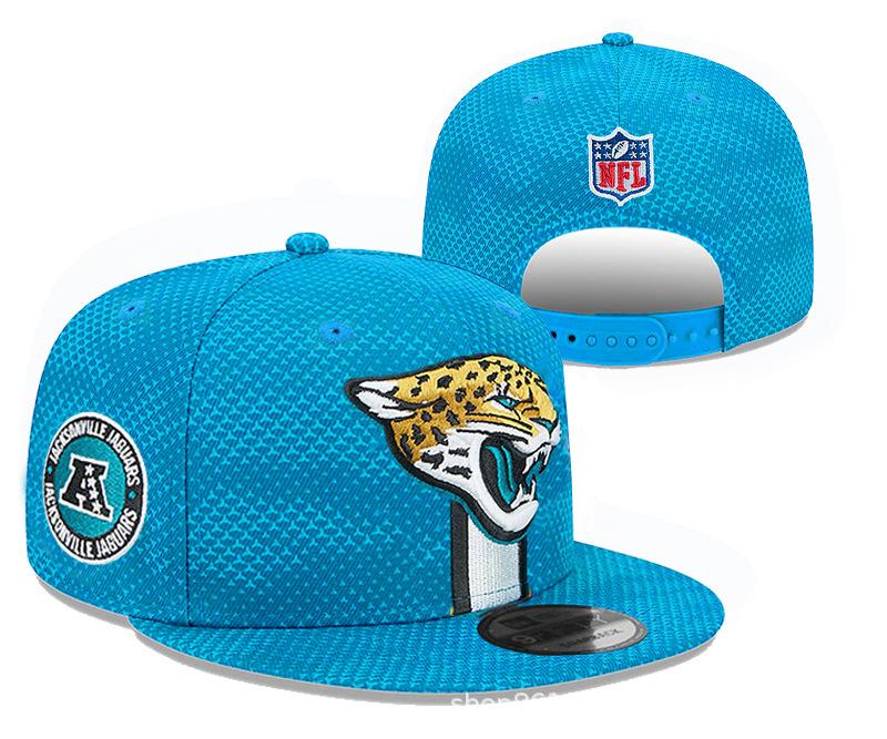 Baseball Cap American Adjustable Hip Hop Sports Flat Edge Cap Duck Tongue Embroidered Cap Basketball Football Cap