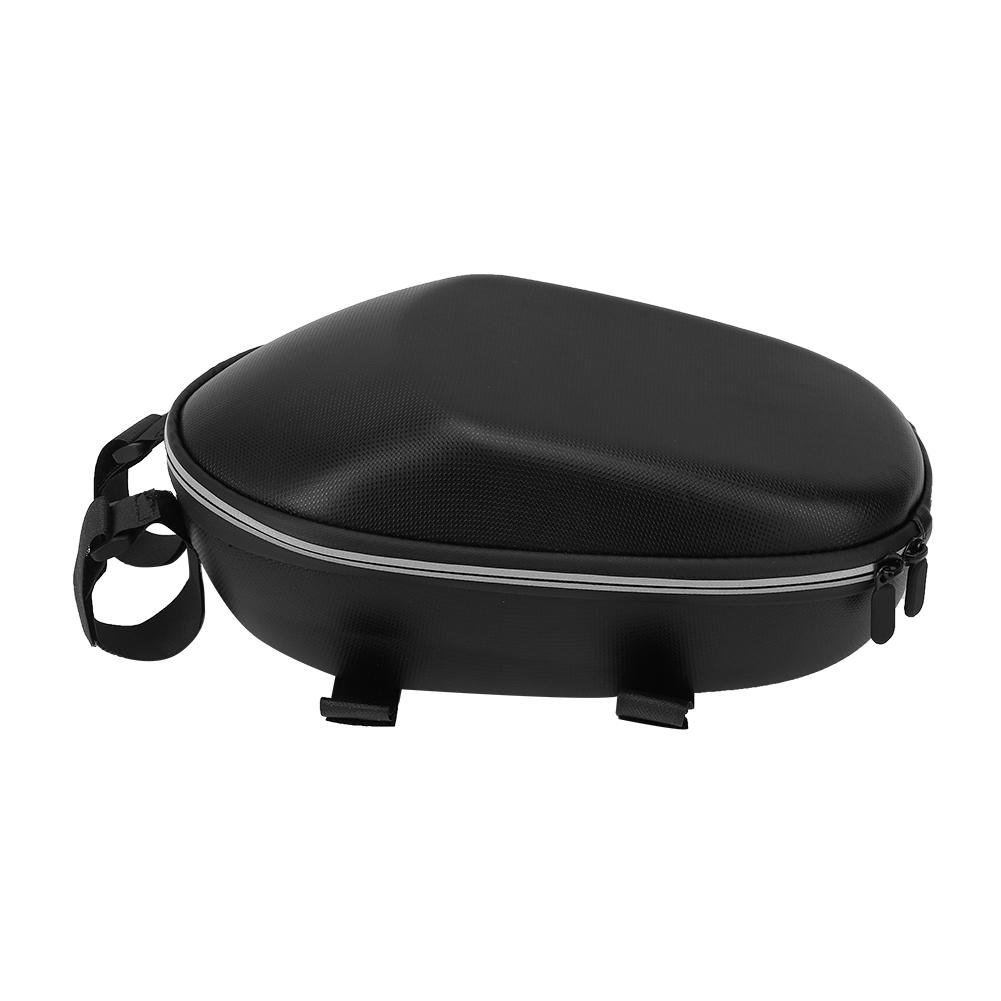 

EVA Waterproof Electric Scooter Front Head Handle Bag Storage Hanging Carrier Pouch Accessories for Xiaomi Mijia M365