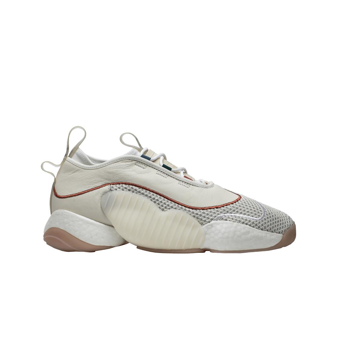 

Adidas X Bristol Studio Crazy Byw 2.0 Cloud White 295