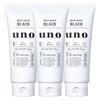 Cuidados de rosto – Produtos de higiene facial