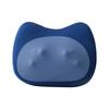 WOPOW NM07 Multi-functional Massage Cushion