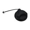 Motorcycle Fuel Tank Cap for Hummer GT306 25827646