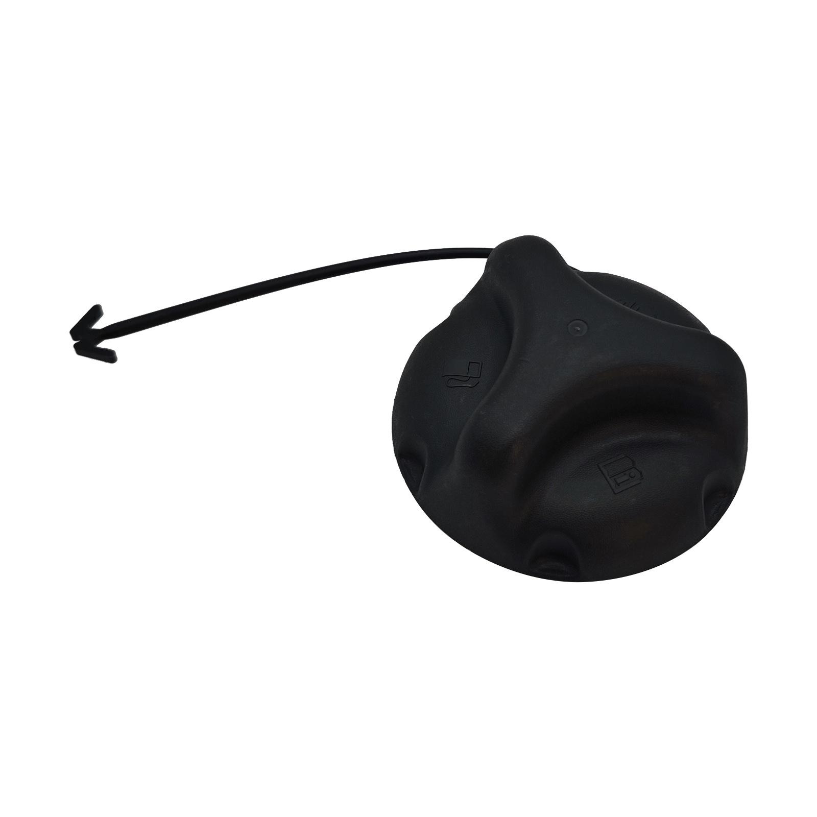 

Motorcycle Fuel Tank Cap for Hummer GT306 25827646 300