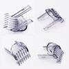 Clipper Hc5610 For Hc5630 Hc5632 3 To 15mm Positioning Hair Comb Daily Use Life