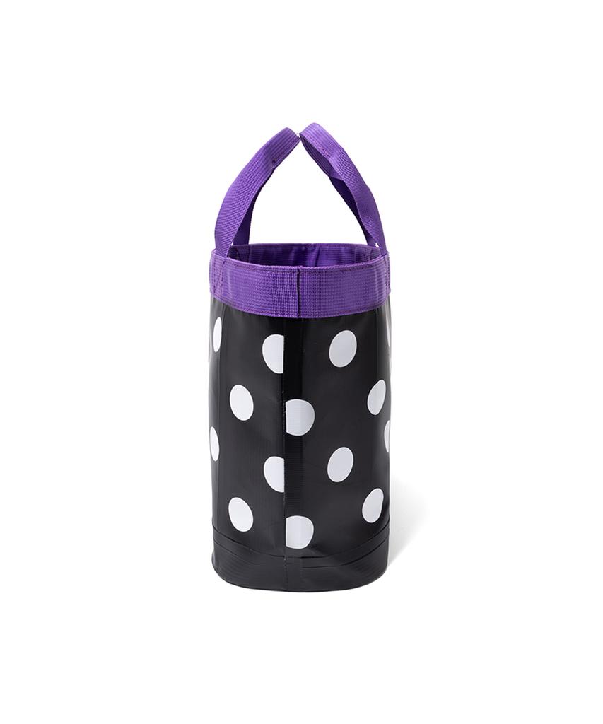 Umpa Tote Dry Bag Dot