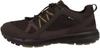 Ecco Terracruise II M Mocha/mocha Trekking Shoes