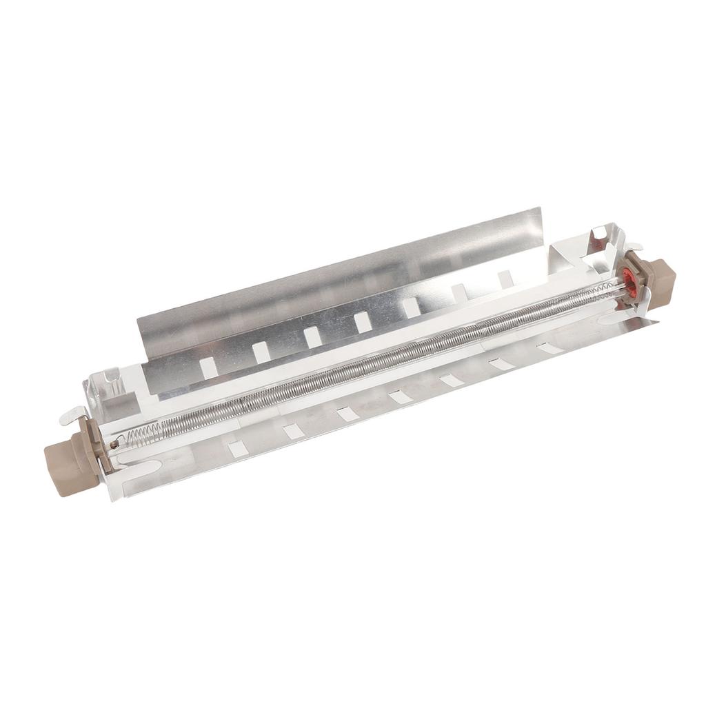 Kjøleskap Avrimingsvarmer Aluminium WR51X10055 Kjøleskap Avrimingsvarmer Erstatning