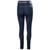 Helly Hansen Базовый слой с длинным рукавом Lifa Active