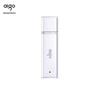 aigo U320 32GB USB 3.0 High-Speed Metal Flash Drive