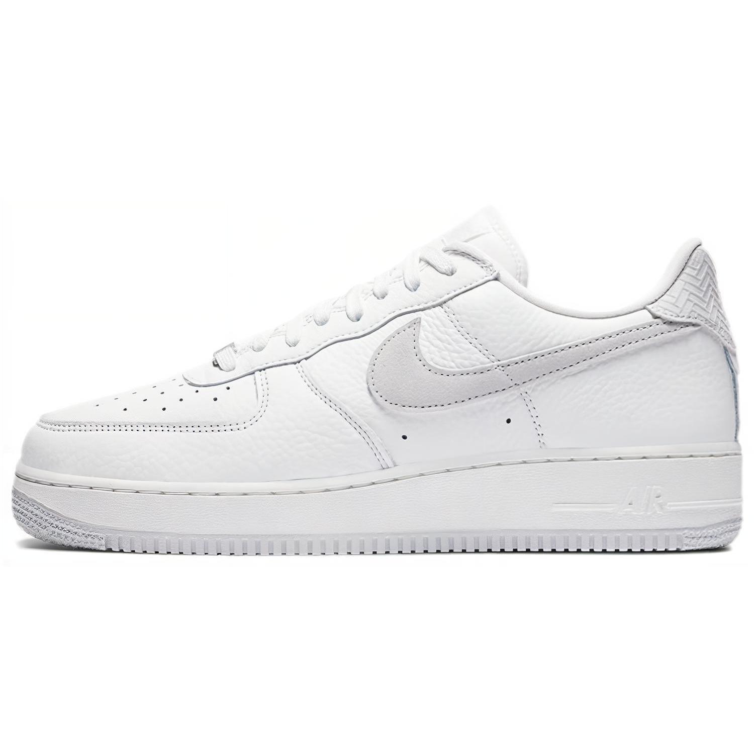 

new Nike Air Force 1 Craft Summit White Photon Dust 45