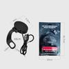 Metal Voltage Display For Car Motorcycle 12V24V Battery Voltmeter Display  Motorcycle