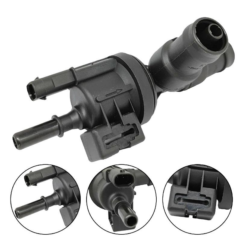 

Car Accessories Fuel Tank Breather Valve 13907614013 For BMW 1-F52 2-F45 X1- F48 F49 MINI F60 F57 F56 F55