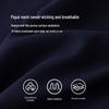 U.S. Polo Assn. Men's Short Sleeve Business Casual Polo Shirt