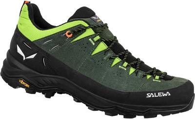 Încălțăminte unisex – Încălțăminte de trekking