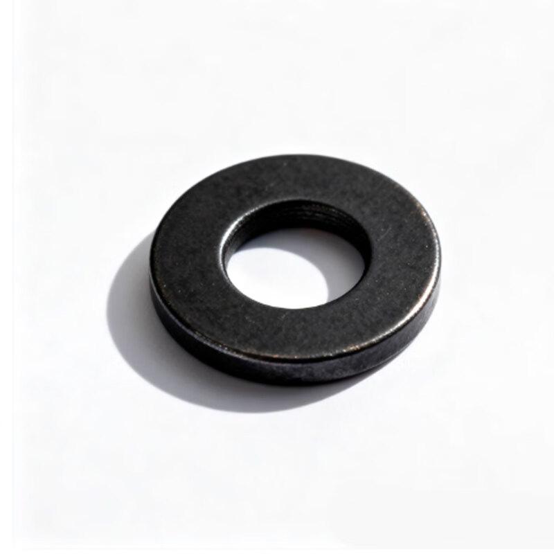 Zeus Sludge Pump Locking Nut L-Pad