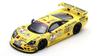 Spark Saleen 2003 Spa 24H Lechner 1/43 S7-R #2 E.v.d. Paul/T. Sailer/F. Conradt/W. Jr.