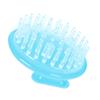 Scalp Massager/hairbrush
