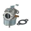Replacement Carburetor for For TECUMSEH H30 H50 H60 H70 H80 H5065597 for Snowblower and Horse Tiller Applications