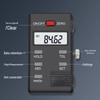 Shan Ce Electronic Digital Vernier Height Gauge with Scriber (0-600mm)