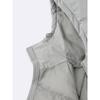Uniqlo Gu Warm Padded Parka