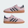 HANDBALL SPEZIAL Clear IF6561 Japan [Adidas] Pink/Arctic Night/Gum 24.0cm