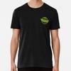 NCT Neo Culture Technology (Green)  S To 5XL Made In the AU/USA T-Shirt