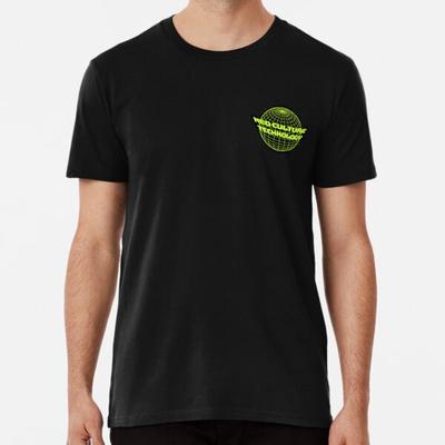 NCT Neo Culture Technology (Green)  S To 5XL Made In the AU/USA T-Shirt