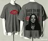 Lana Del Rey For Fan Gift Tshirt Unisex Unisex Harajuku Oversized Unisex Short Sleeve Streetwear High Quality Couples Retro Couples