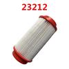 ORIGINAL Air Filter  Code 23212 For Linhai 260cc 300cc ATV QUAD Parts
