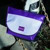 Rnms Crossbody Bag Pro 11