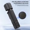 Soft Protective Case Silicone Lens Protector for DJI Osmo Pocket 4 Camera Accessories