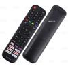 Compatible Remote Control for Hisense TV Models: EN2G30H, EN2P30H, EN2Q, EN2G 2B, EN2A30