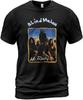 Cotton Unisex Men T Shirt No Rain Blind Melon Music Tee Rogers Stevens Shannon Hoon