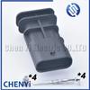 4 Pin Car Ignition Coil High Voltage Package Plug Connector Wire Harness For Rover Sonata Tucson 1-2296696-1 1-2203773-1