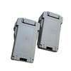 Original Battery Shell Accessories For Mini 5 Pro Battery Shell Repair Parts For Mini 5 Pro Battery Case Parts
