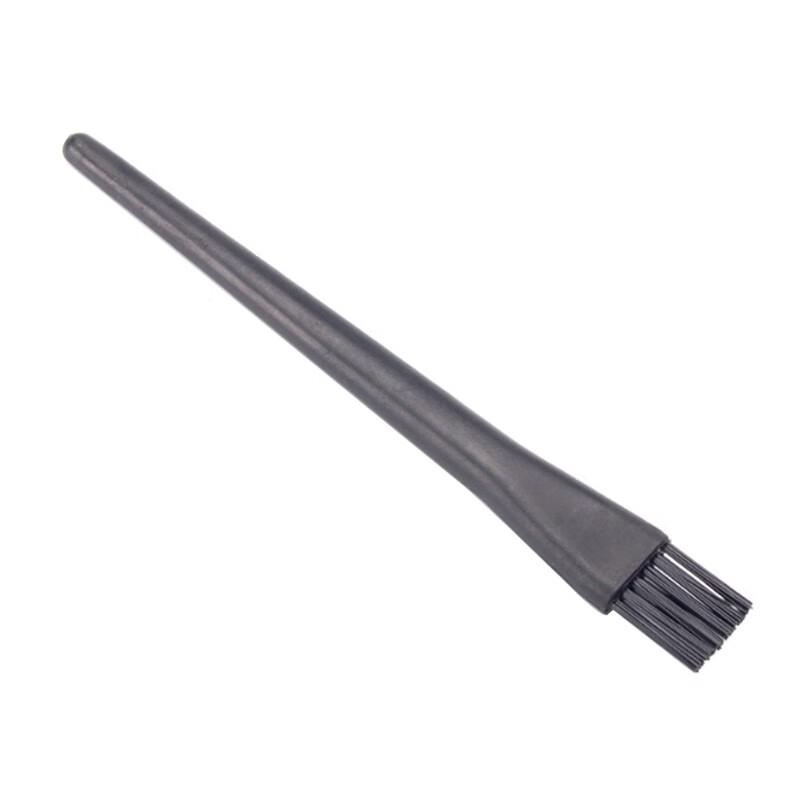 YouMaida YMD048 3-Pack Antistatic Cleaning Brushes