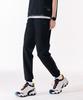 CHASECULT Women'S Coolite Jogger Pants-Dbzg7251C03
