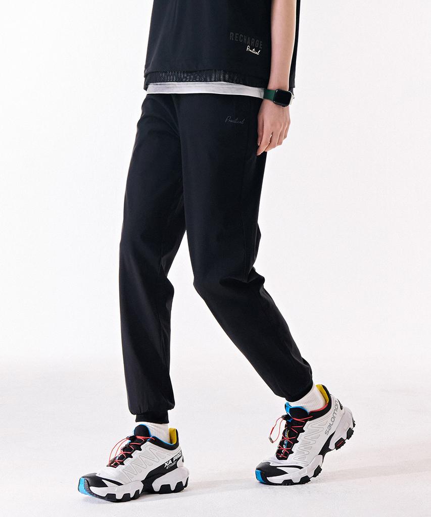 CHASECULT Women'S Coolite Jogger Pants-Dbzg7251C03