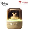 Disney S6 Series Portable Bluetooth Speaker